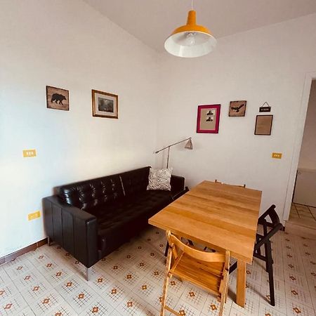 Lovely 2 Bedroom Rental Unit,Patio And Close Beach 贝瓦尼亚圣彼得 外观 照片