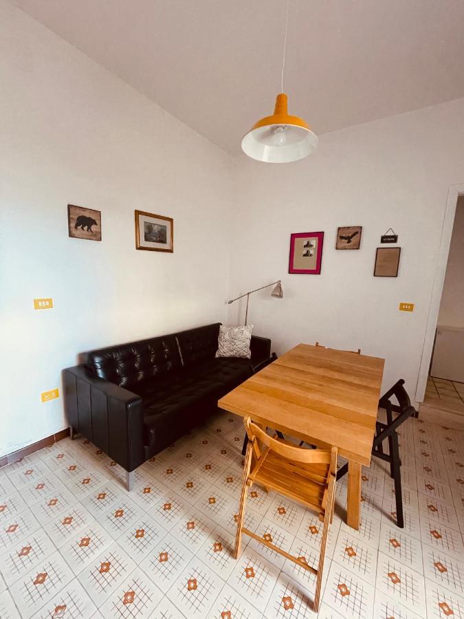 Lovely 2 Bedroom Rental Unit,Patio And Close Beach 贝瓦尼亚圣彼得 外观 照片