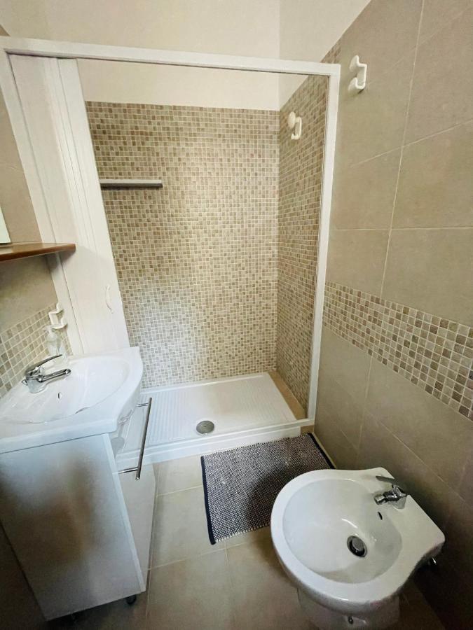 Lovely 2 Bedroom Rental Unit,Patio And Close Beach 贝瓦尼亚圣彼得 外观 照片