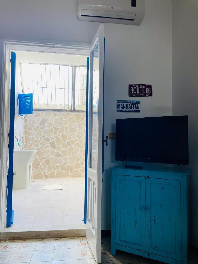 Lovely 2 Bedroom Rental Unit,Patio And Close Beach 贝瓦尼亚圣彼得 外观 照片