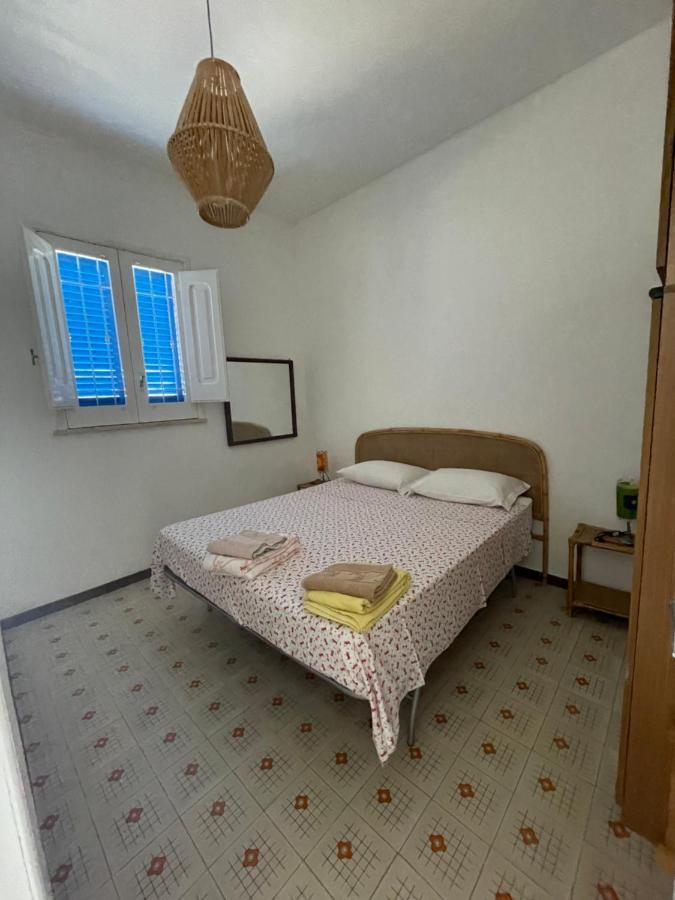 Lovely 2 Bedroom Rental Unit,Patio And Close Beach 贝瓦尼亚圣彼得 外观 照片